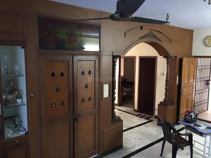 Valasaravakkam Main Image 1