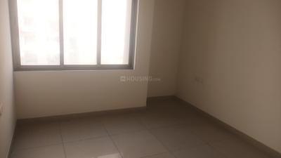 Bedroom Image of 1150 Sq.ft 2 BHK Apartment / Flat for sale in Tata Amantra, Bhiwandi Thane for Rs. 5800000
