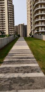 Image of 2191 Sq.ft 3 BHK Apartment / Flat for sale in BPTP Terra, Sector 37D, Gurgaon for Rs. 29578500