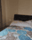 Best project Bedroom 1