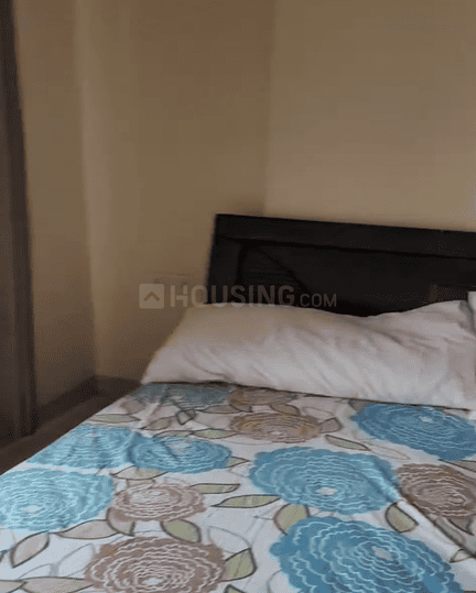Best project Bedroom 1