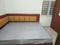 Stage 1, BTM Layout Bedroom 1