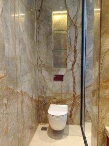 Image of 2925 Sq.ft 4 BHK Builder Floor for sale in Defence Colony, New Delhi for Rs. 180000000