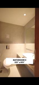 Image of 1128 Sq.ft 3 BHK Apartment / Flat for sale in Narang Narang Privado, Thane West, Thane for Rs. 28600000
