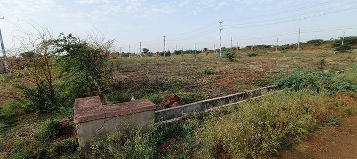 Midmac Wellington Park Main Image 1