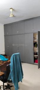 Hall Image of 1100 Sq.ft 2 BHK Apartment / Flat for rent in Jubilee Hills Hyderabad for Rs. 32500