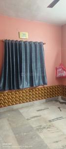 2 BHK Independent Builder Floor