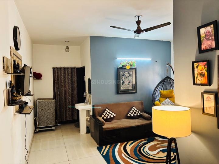 Omaxe Eternity Main Image 1