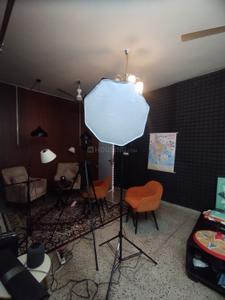 Bedroom Image of 1200 Sq.ft 2 BHK Apartment / Flat for sale in DDA Gautam Apartments , Gautam Nagar New Delhi for Rs. 32500000