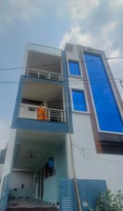 Image of 900 Sq.ft 5 BHK Independent House for sale in Sahastradhara Road, Dehradun for Rs. 13000000