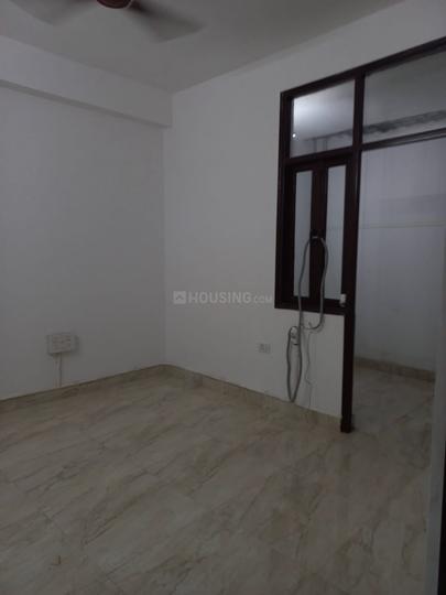 Neb Sarai Bedroom 1