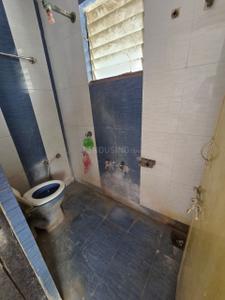Image of 1080 Sq.ft 2 BHK Apartment / Flat for sale in Vasna, Ahmedabad for Rs. 6800000