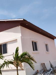 Image of 150 Sq.ft Residential Plot / Land for sale in Bhuvanagiri, Yadadri Bhuvanagiri for Rs. 2400000