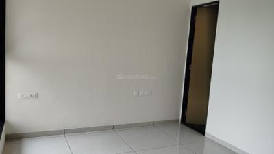 Bedroom Image of 1100 Sq.ft 3 BHK Apartment / Flat for sale in 34 Park Estate, Goregaon West Mumbai for Rs. 28000000