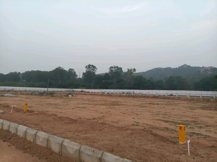 SGD Fourth City Main Image 1