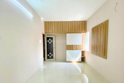 Bedroom Image of 800 Sq.ft 2 BHK Independent House for sale in Kovur Chennai for Rs. 7000000