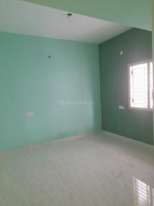 Bedroom Image of 1203 Sq.ft 3 BHK Apartment / Flat for sale in Adambakkam Chennai for Rs. 11000000