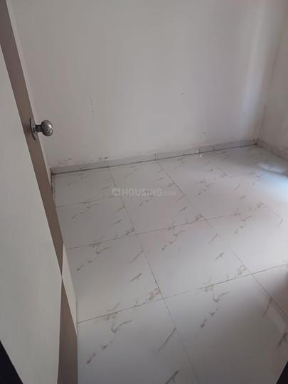 Bhoomi Residency Main Image 1