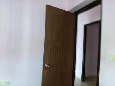 Bedroom Image of 1086 Sq.ft 2 BHK Apartment / Flat for rent in Lodha Lakeshore Greens, Palava Phase 2 Thane for Rs. 20000