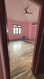 Hall Image of 3000 Sq.ft 2 BHK Builder Floor for rent in Merces Goa for Rs. 2000