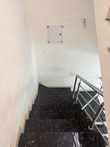 Image of 2200 Sq.ft 4 BHK Duplex for rent in Aditya Mansions, Bagmugaliya, Bhopal for Rs. 23000