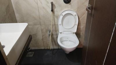 Image of 730 Sq.ft 1 BHK Apartment / Flat for sale in Balaji Exotica, Kalyan West, Kalyan for Rs. 5500000