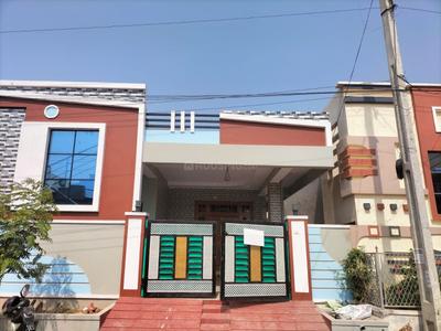 Image of 1503 Sq.ft 2 BHK Independent House for sale in Uppal, Hyderabad for Rs. 8500000