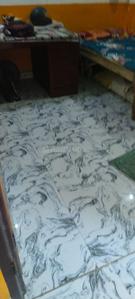Bedroom Image of 1125 Sq.ft 5 BHK Independent House for sale in Kalyanpur Kanpur for Rs. 15500000