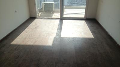 4 BHK Independent Builder Floor