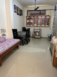 Hall Image of 2286 Sq.ft 3.5 BHK Duplex for sale in Nikol Ahmedabad for Rs. 28500000