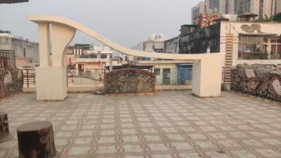 Image of 1585 Sq.ft 3 BHK Builder Floor for sale in Indirapuram, Ghaziabad for Rs. 12200000