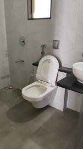 Image of 870 Sq.ft 2 BHK Apartment / Flat for sale in Lohegaon, Pune for Rs. 8600000