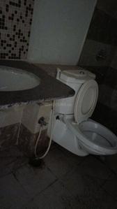 Image of 1500 Sq.ft 3 BHK Apartment / Flat for sale in Narengi Tinali, Guwahati for Rs. 8500000