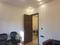 Trehan Luxury Floors Bedroom One 1