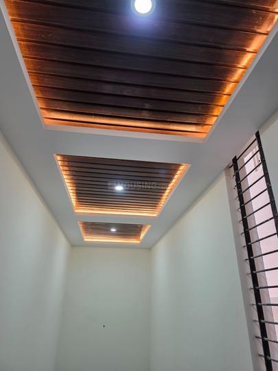 Adithya Homes Main Image 1