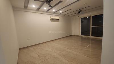 Bedroom Image of 2700 Sq.ft 4 BHK Builder Floor for sale in Ansal Api Esencia, Sector 67 Gurgaon for Rs. 29000000