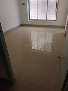 Bedroom Image of 980 Sq.ft 2 BHK Apartment / Flat for rent in Jadabpur Hooghly for Rs. 11000
