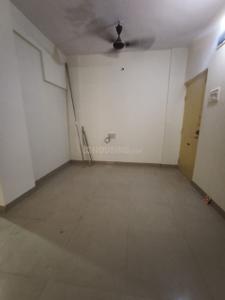 Hall Image of 500 Sq.ft 1 BHK Apartment / Flat for sale in Seawoods Navi Mumbai for Rs. 12000000