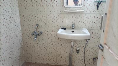 Image of 1488 Sq.ft 3 BHK Apartment / Flat for rent in Arun Nirmiti Horizon, Aundh, Pune for Rs. 39000