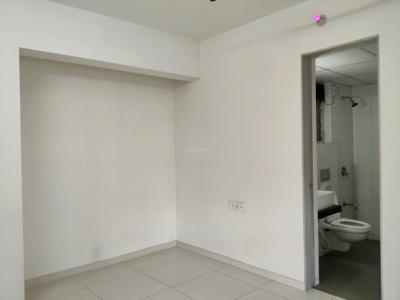 Bedroom Image of 738 Sq.ft 2 BHK Apartment / Flat for sale in Kalpataru Immensa, Thane West Thane for Rs. 15000000