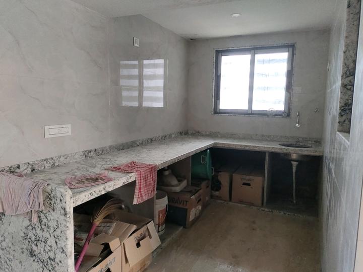 Ashtavinayak Kharghar One Main Image 1