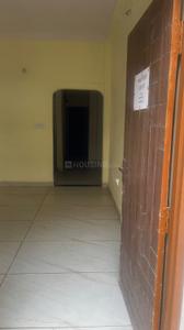 Hall Image of 1000 Sq.ft 3 BHK Independent House for sale in Rau Indore for Rs. 7000000