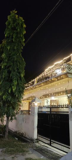 Niranjanpur Main Image 1