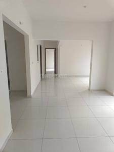 Hall Image of 1234 Sq.ft 2 BHK Apartment / Flat for sale in White Field Ville, Whitefield Bengaluru for Rs. 16400000