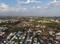 G J V Anugrakha Enclave Main Image 1