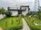 Delhi Cantonment Main Image 1