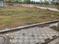 Shree Krishna Avenue Phase 1 Plot View 2