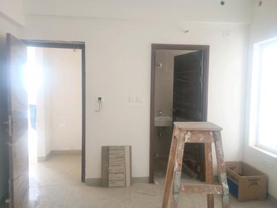 Bedroom Image of 1325 Sq.ft 2 BHK Apartment / Flat for sale in Hallmark Skyrena, Narsingi Hyderabad for Rs. 13100000