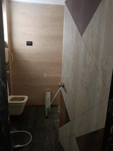Bathroom Image of 2400 Sq.ft 2 BHK Villa for sale in Roman Residency Villa, Naigaon West Naigaon for Rs. 15000000