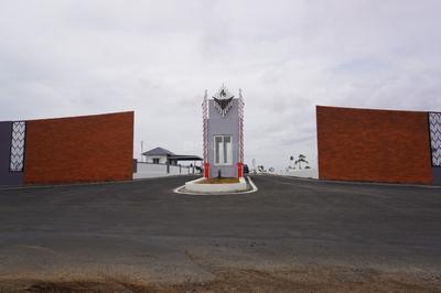 Image of 1410 Sq.ft Residential Plot / Land for sale in Sulur, Coimbatore for Rs. 2103720